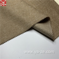 cheap woven woolen wool twill herringbone fabric cloth